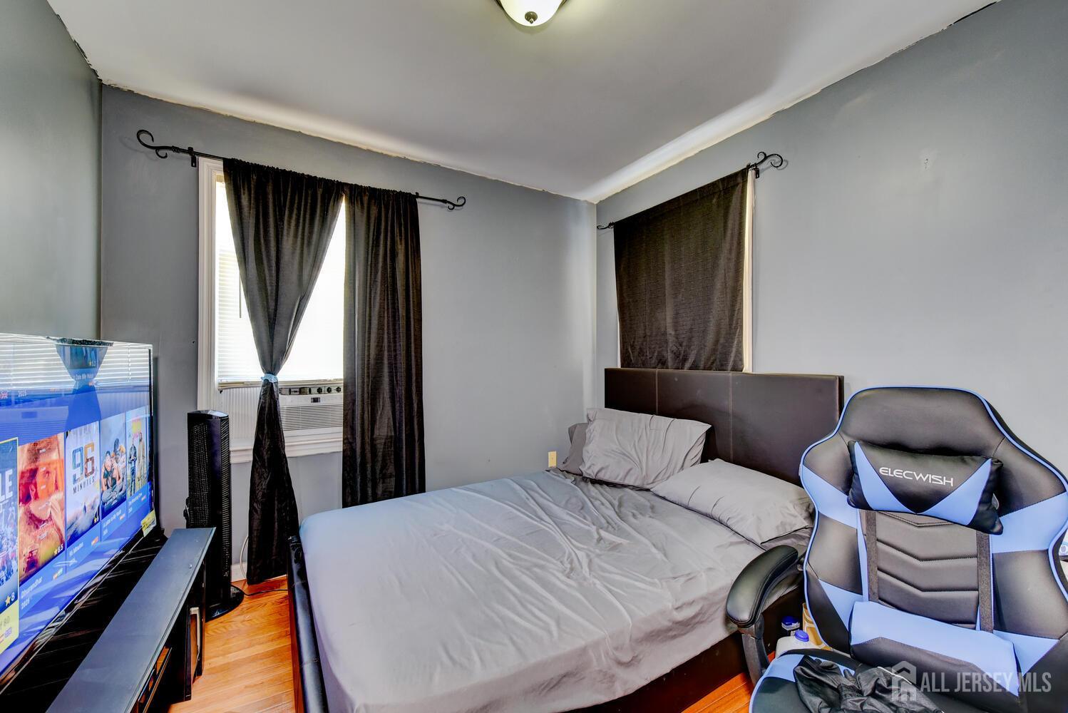 27 newell Avenue, New Brunswick, NJ, 08901 image 11