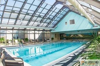 2103 Neville Court, Franklin, NJ, 08873 image 38