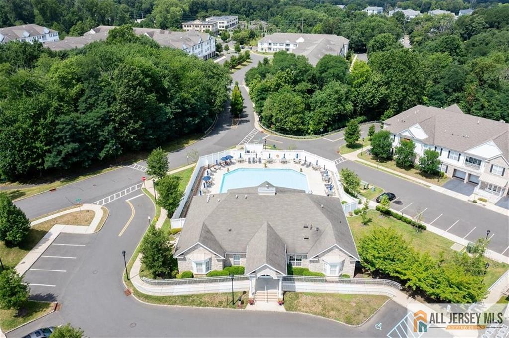 215 Bloomsbury Drive, NJ, 07751 image 34