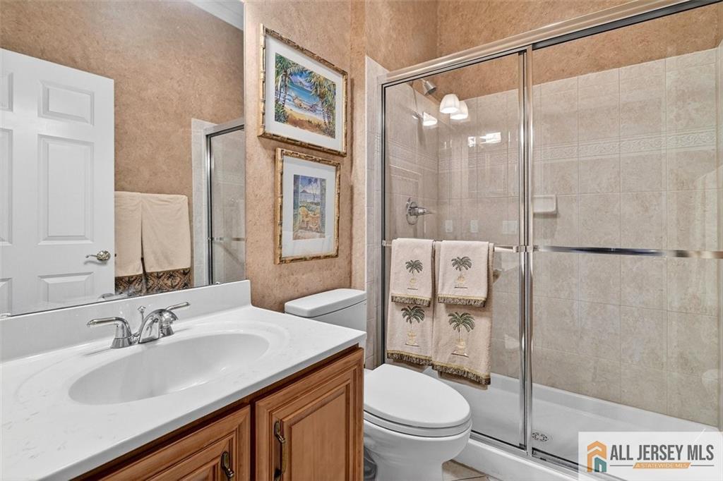 18 Hogan Way, Monroe, NJ, 08831 image 24