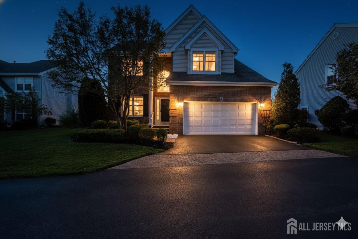 5 Fairmount Court, Monroe, NJ, 08831 image 36