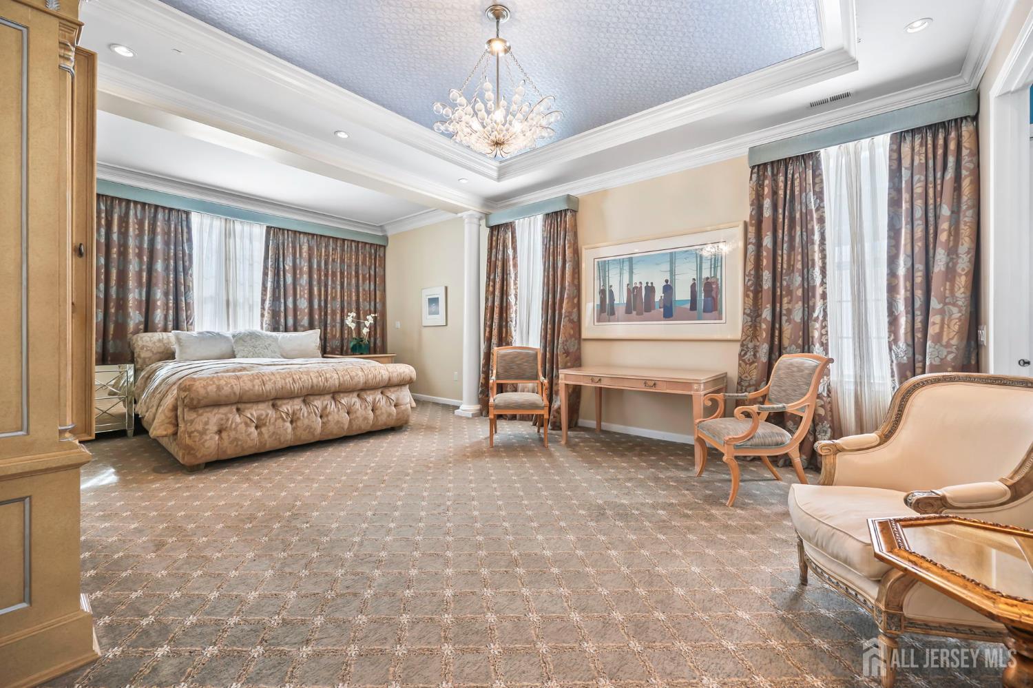 23 Troon Court, Monroe, NJ, 08831 image 17