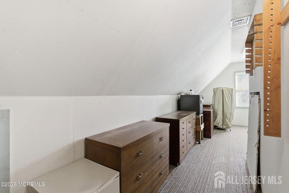 702 Radcliffe Road, Lacey, NJ, 08734 image 33