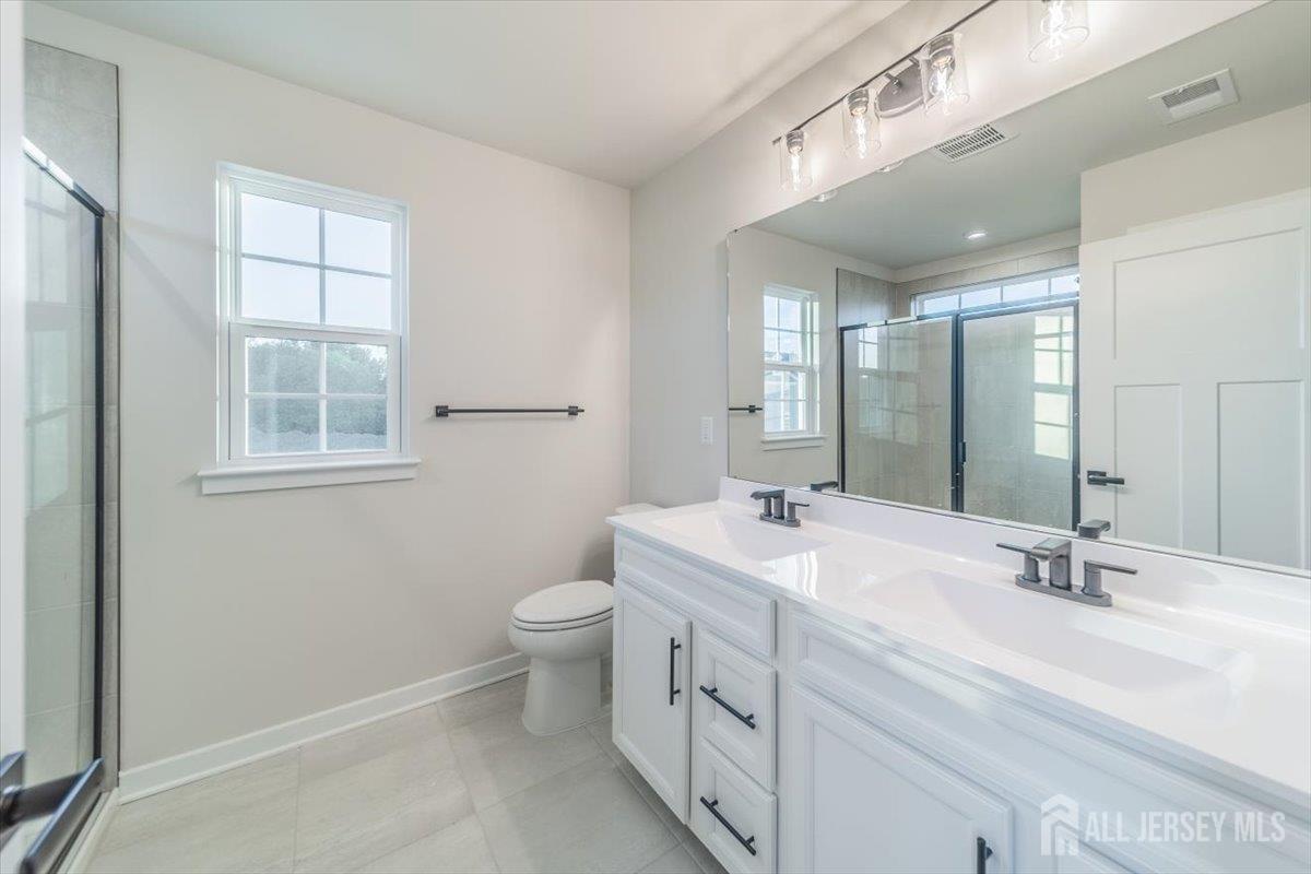 208 Midland Avenue, Aberdeen, NJ, 07721 image 17