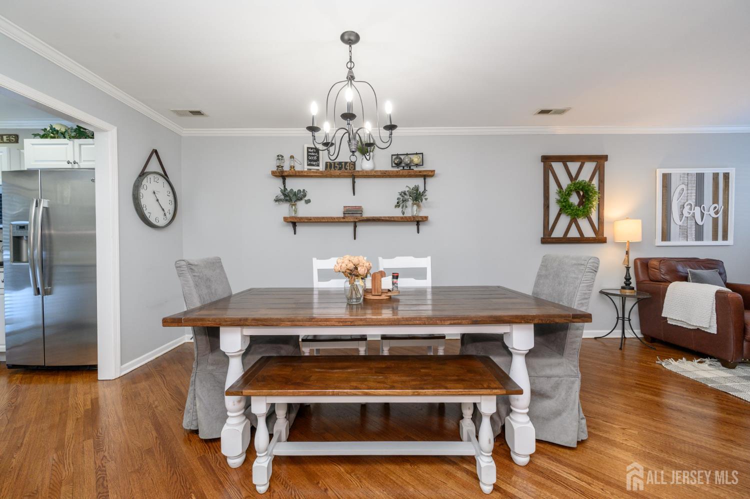 9 Cooper Lane, Long Hill, NJ, 07946 image 7