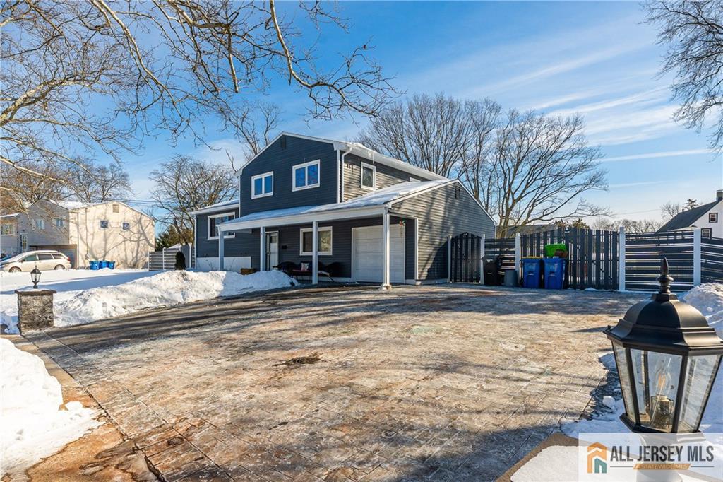 5 Appleman Road Image 4