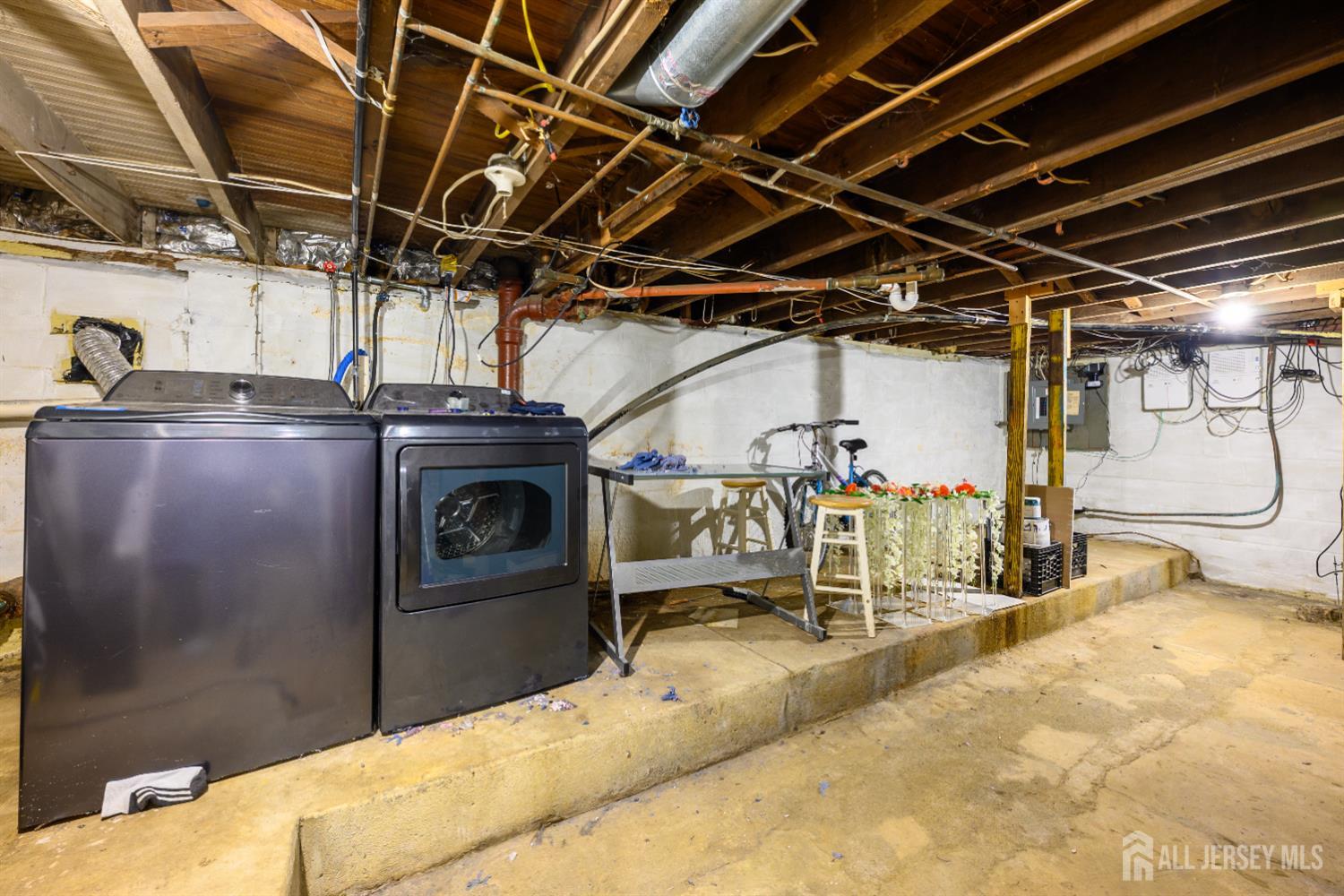 154 Lower Main Street, Matawan, NJ, 07747 image 15