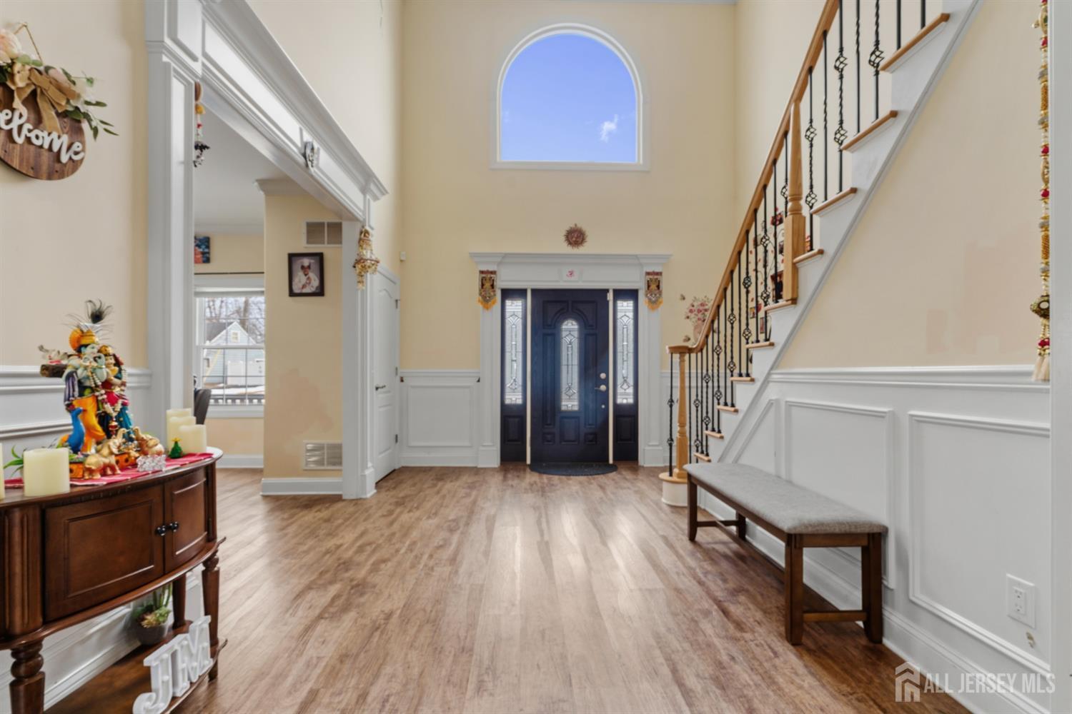 7 Dobson Road Image 5