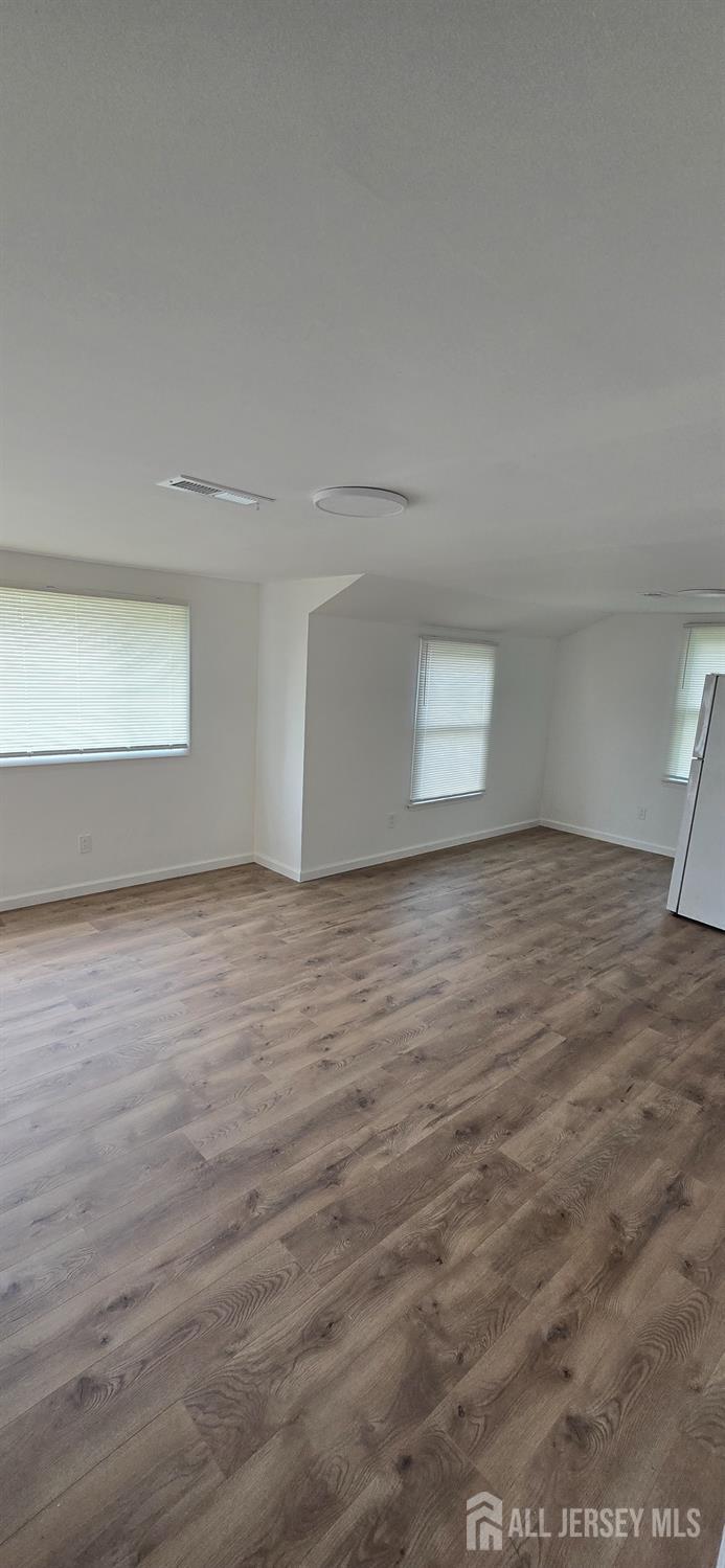 20 Borghaus Road, Helmetta, NJ, 08828 image 25