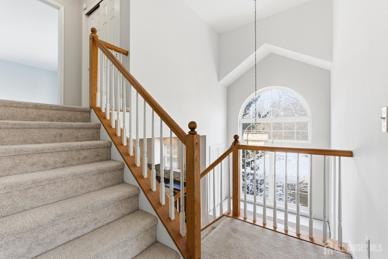 12 Rondell Lane, Old Bridge, NJ, 08879 image 16