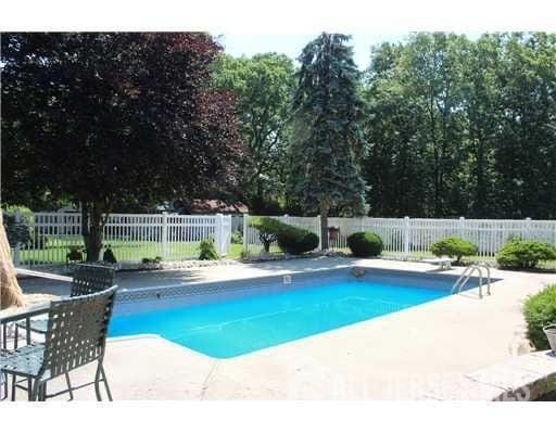 34 Brookside Avenue, Old Bridge, NJ, 08857 image 62