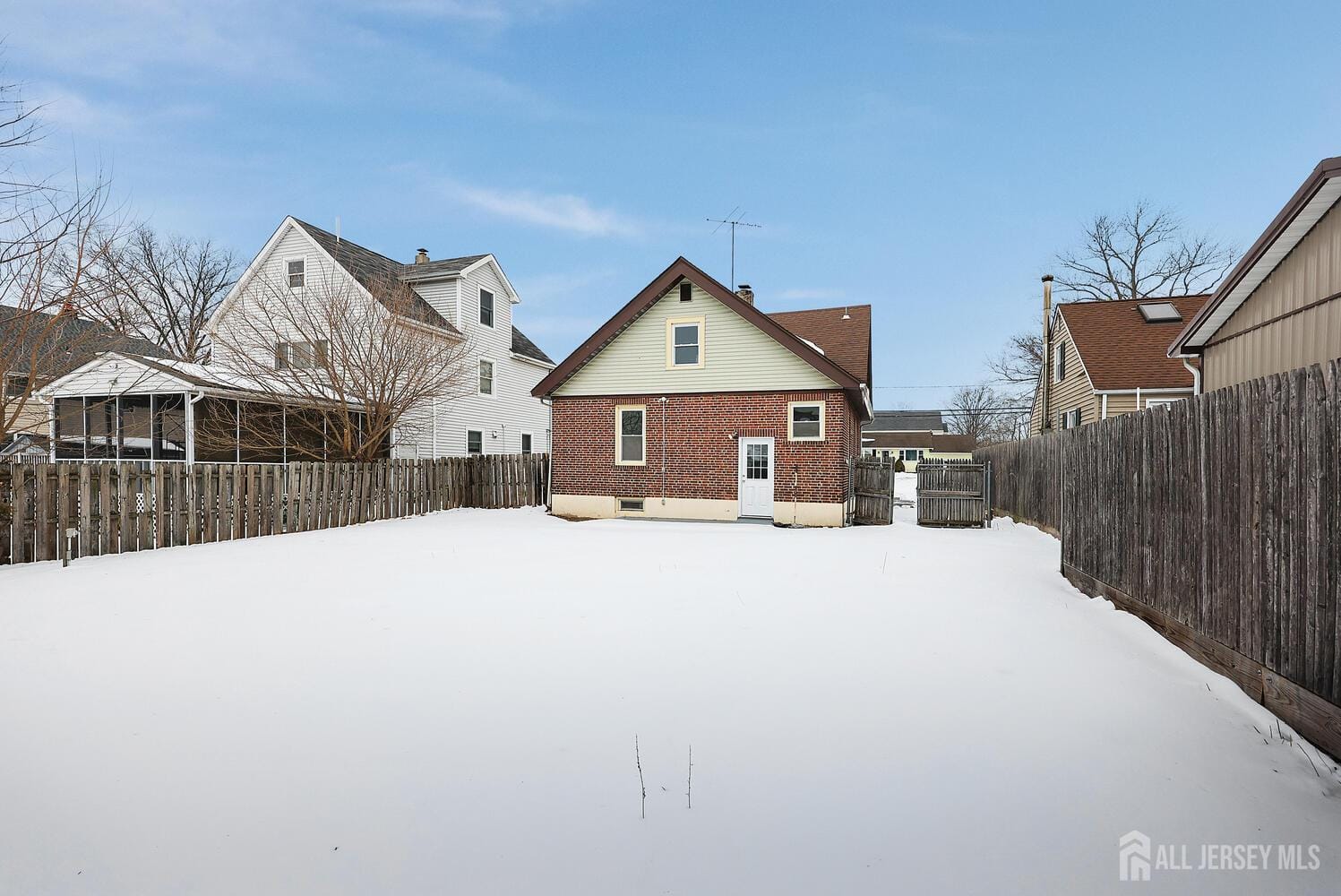 216 Chestnut Street, Middlesex, NJ, 08846 image 34