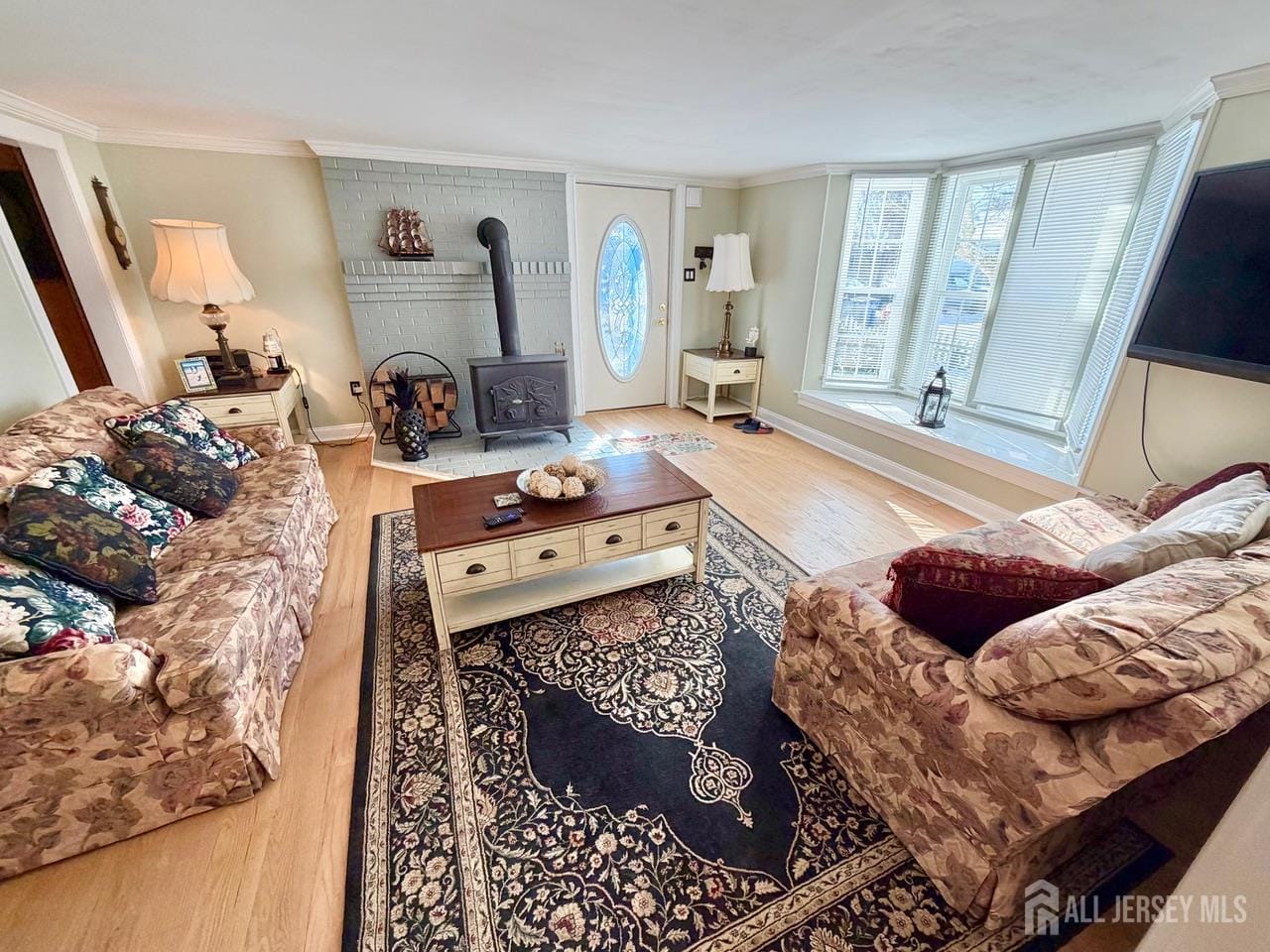 623-623 main Street, Maurice River, NJ, 08327 image 18