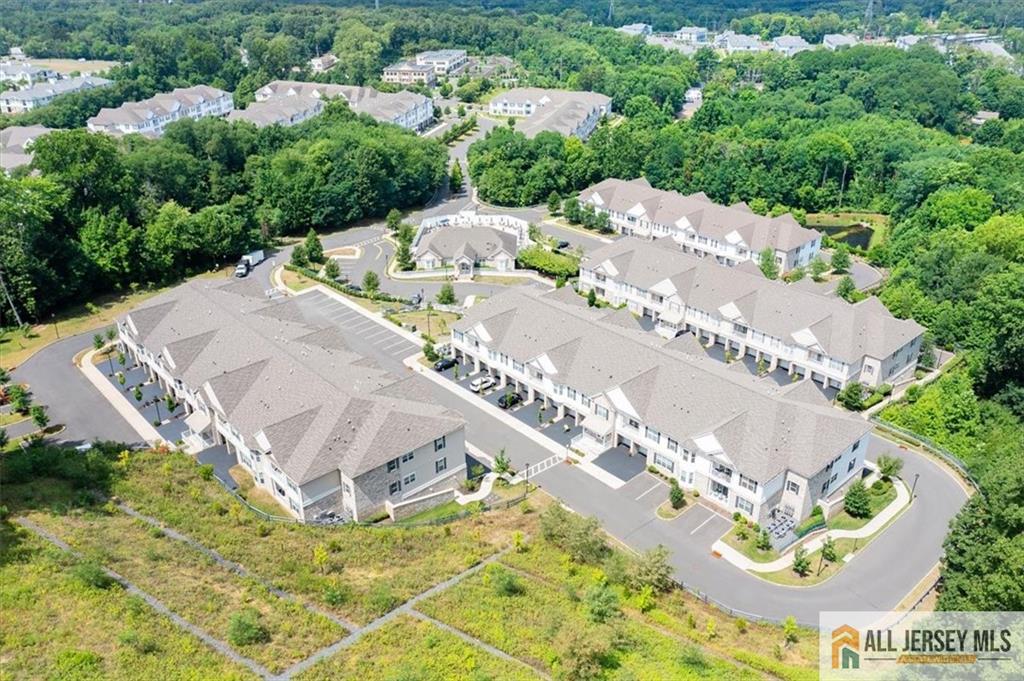 215 Bloomsbury Drive, NJ, 07751 image 35