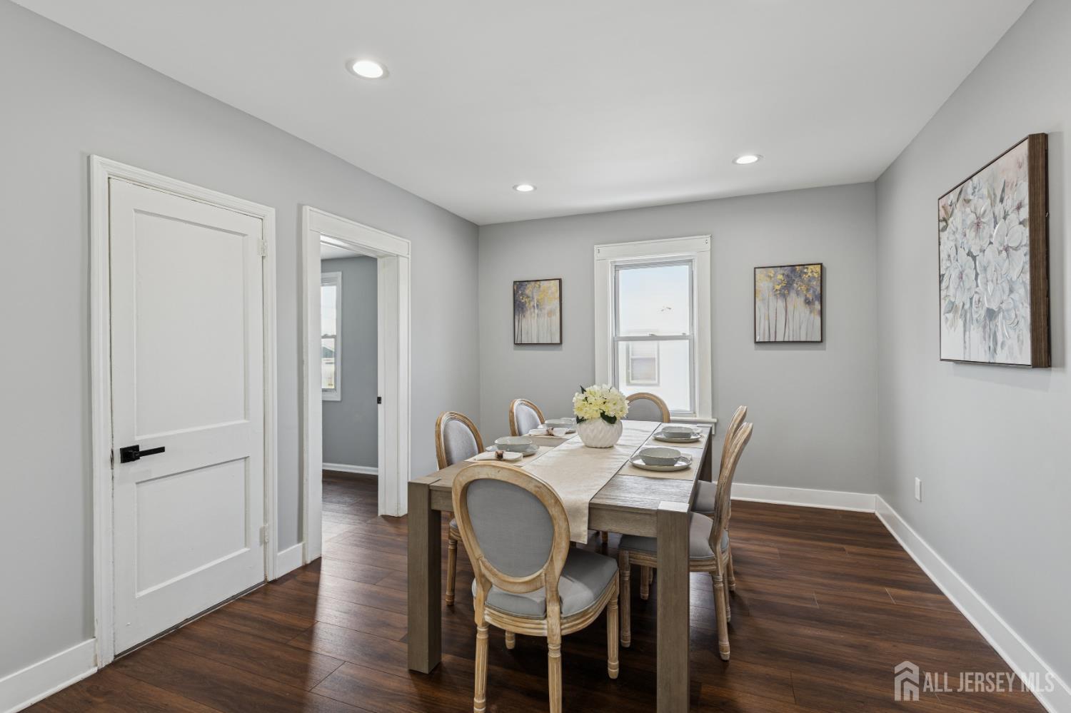 210 Rock Avenue, Piscataway, NJ, 08854 image 11