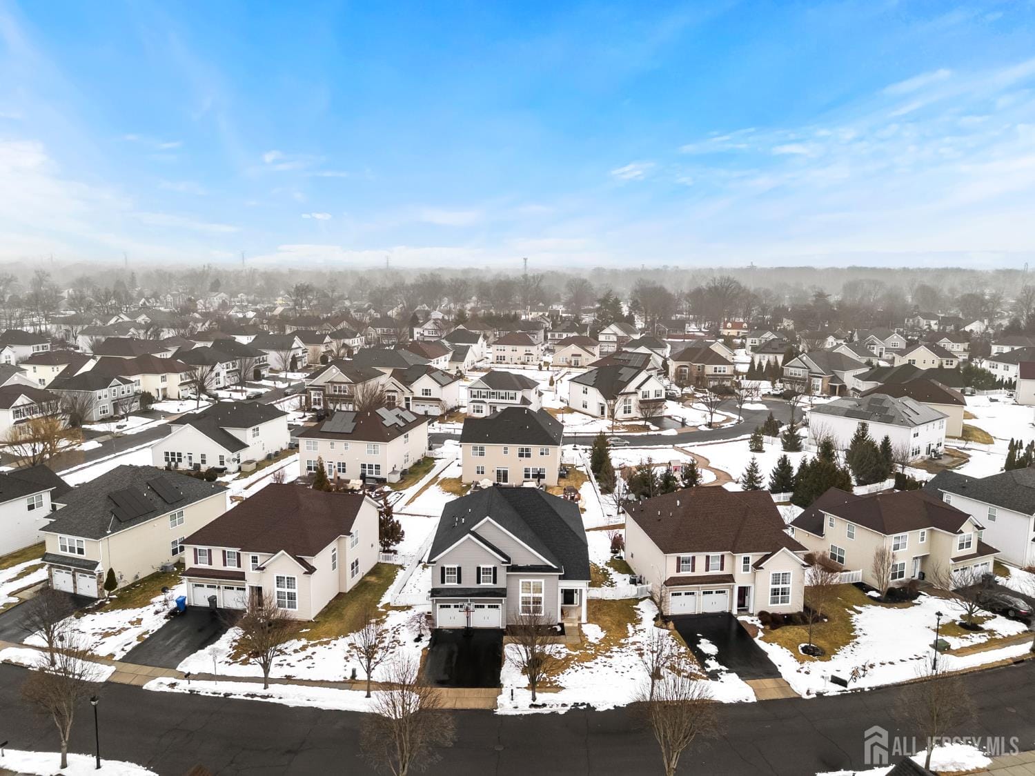 21 Dahlia Court, Piscataway, NJ, 08854 image 41