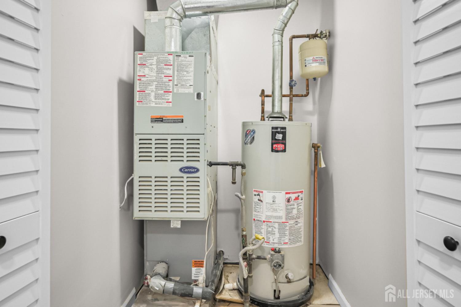 821 Bunnell Street, Lacey, NJ, 08734 image 23