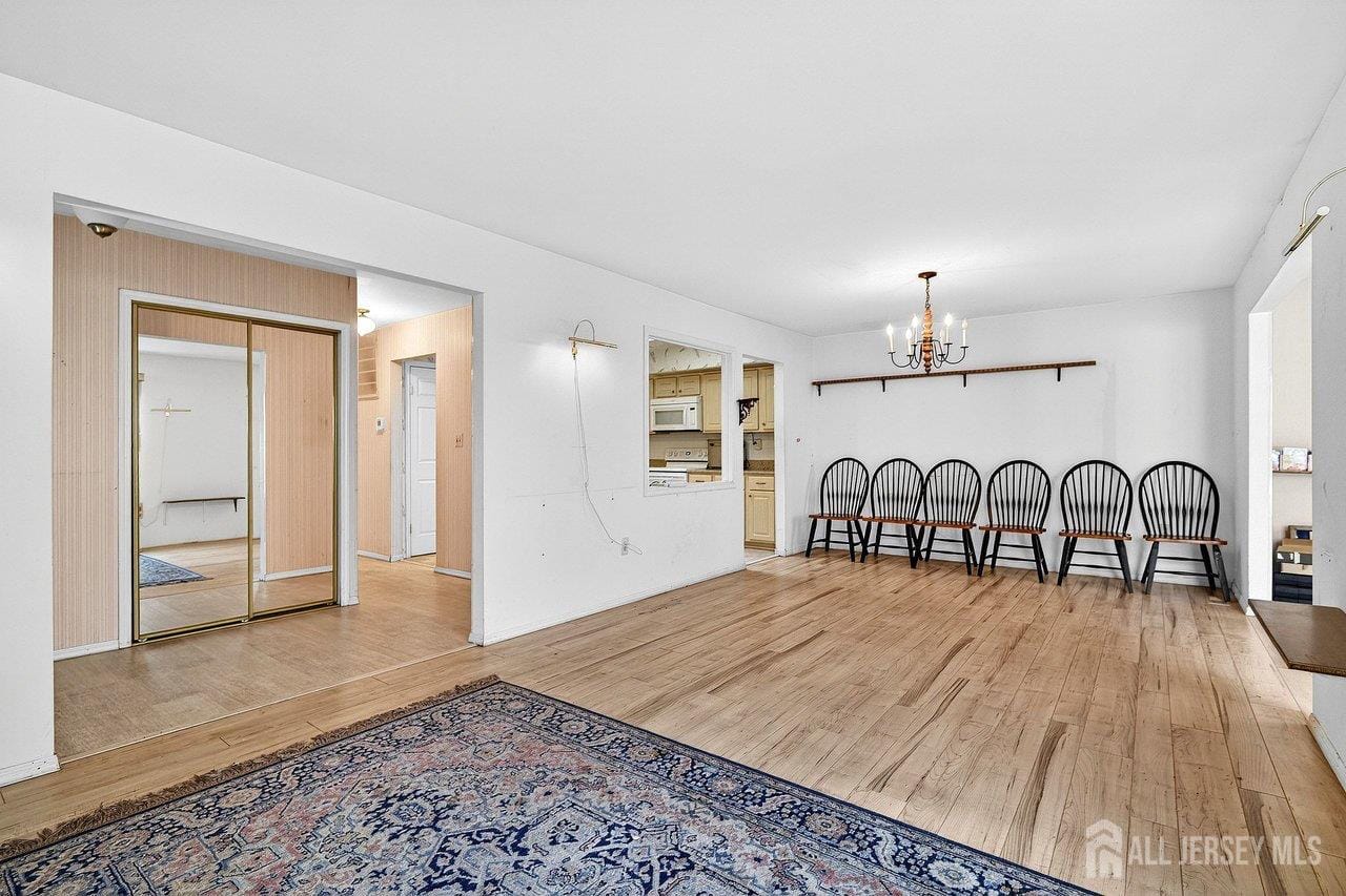 3-A Surrey Court, Monroe, NJ, 08831 image 13