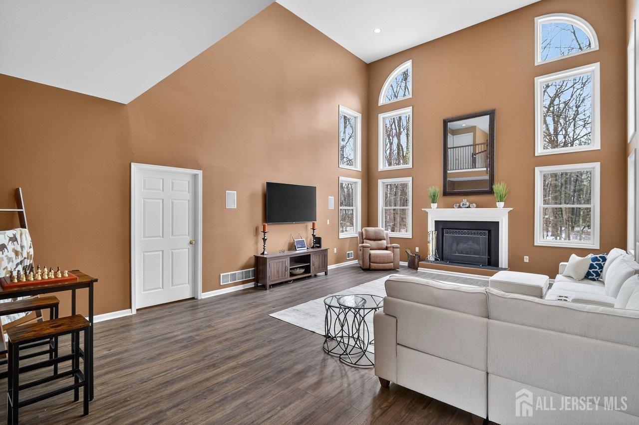 14 Yosemite Court, Old Bridge, NJ, 08857 image 21