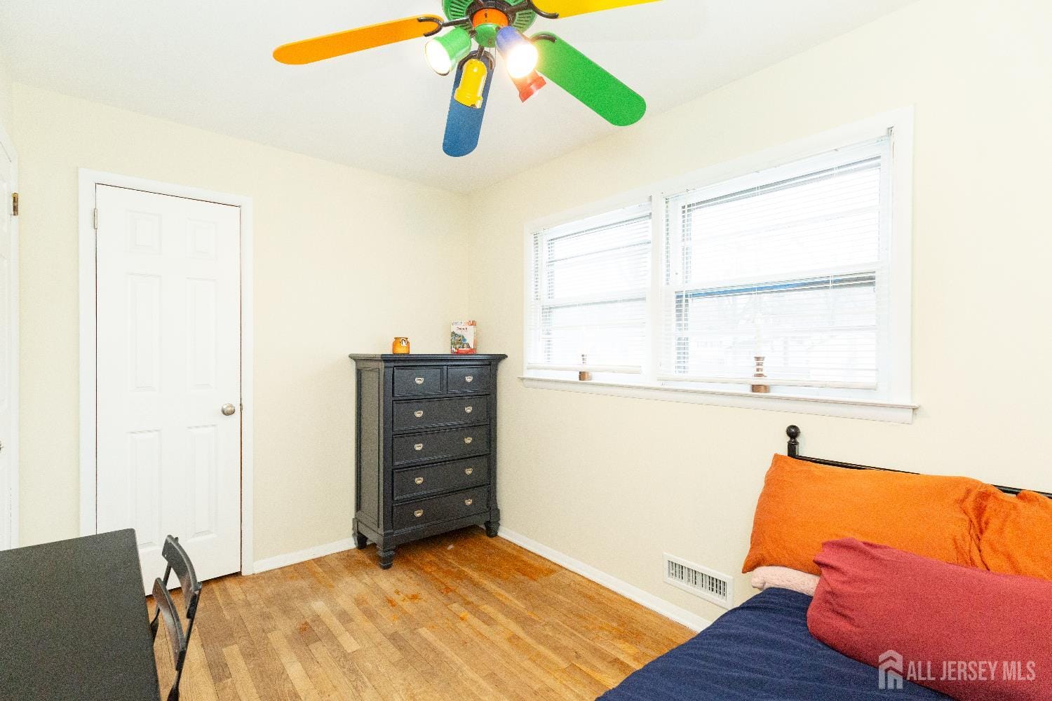 930 Cushing Place, Plainfield, NJ, 07062 image 24