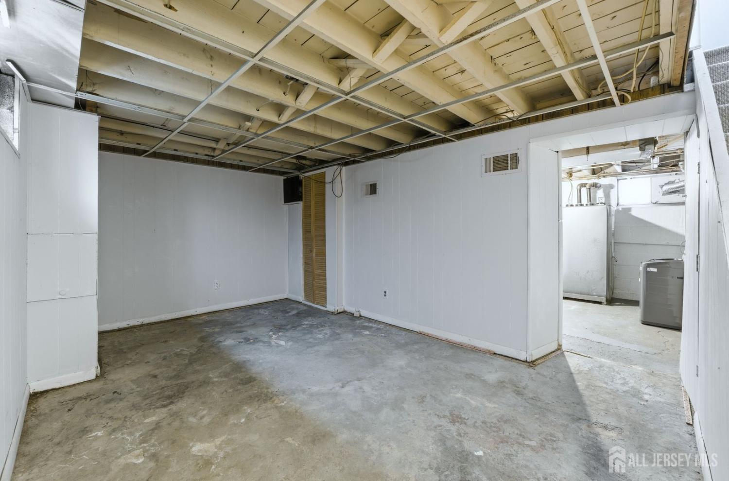 123 Newman Street, Metuchen, NJ, 08840 image 13