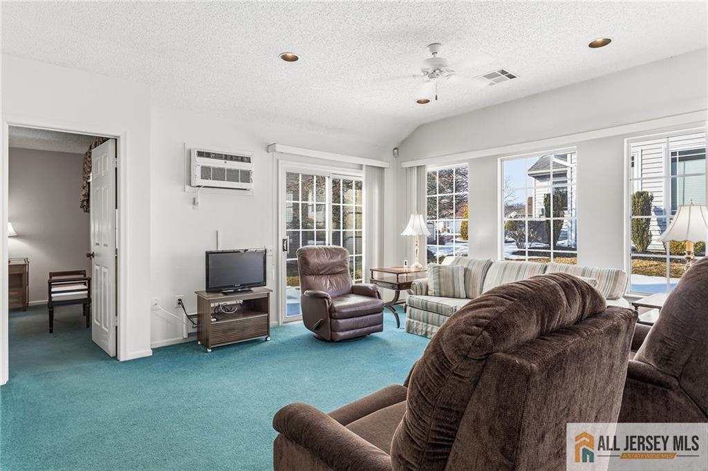 792 Pompton Road 792D, Monroe, NJ, 08831 image 12