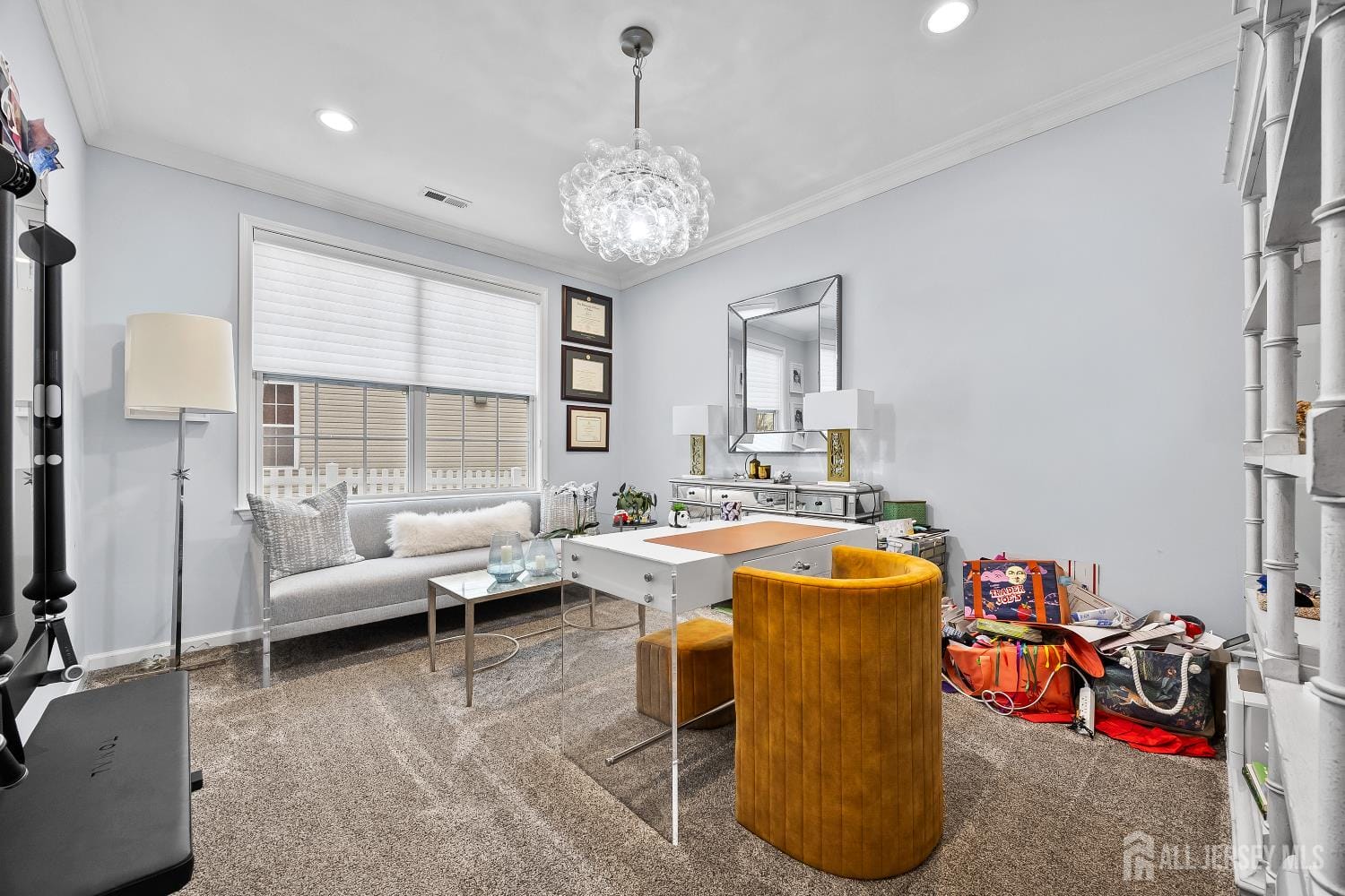 21 Dahlia Court, Piscataway, NJ, 08854 image 33