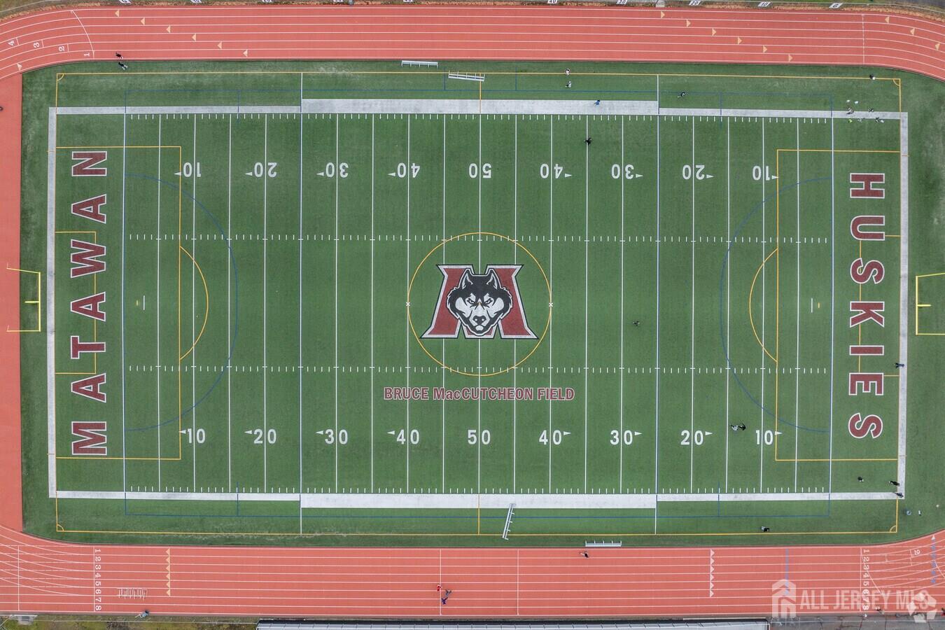 3 HARRISON Avenue, Aberdeen, NJ, 07747 image 36