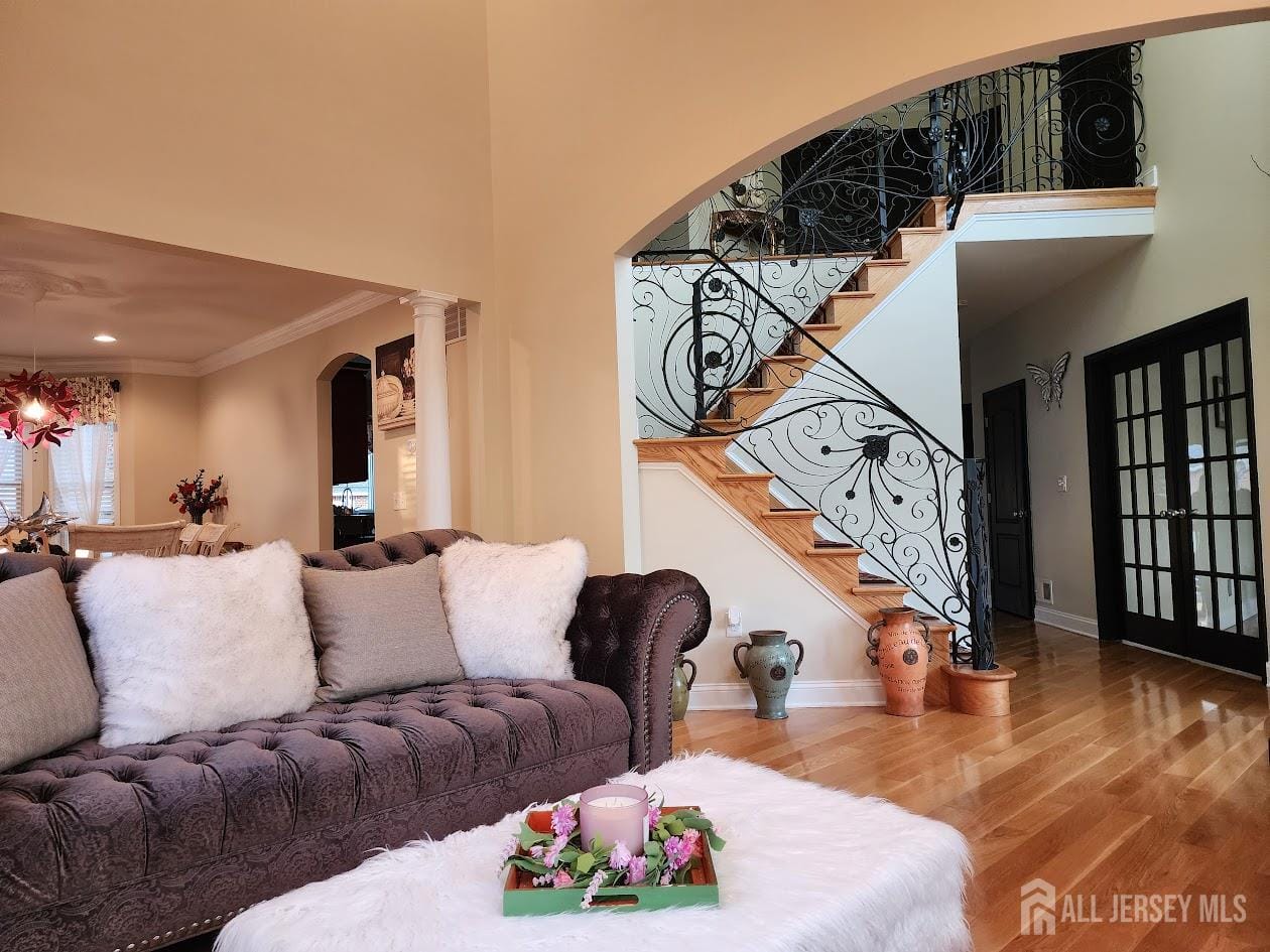 22 Downs Drive, Sayreville, NJ, 08872 image 6