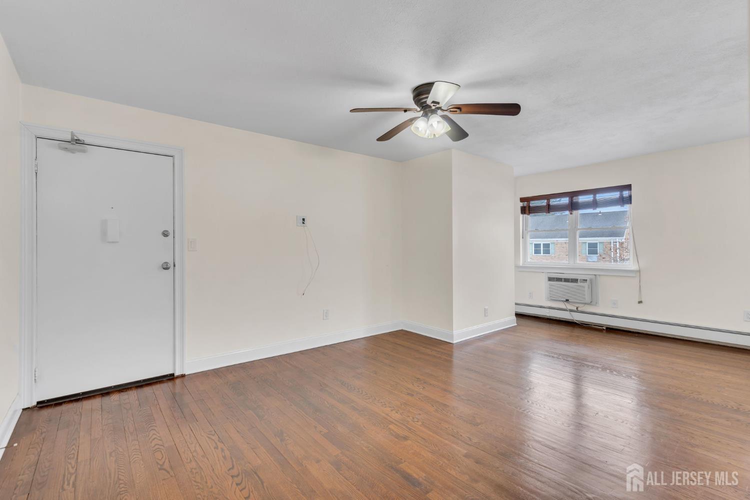 26 Windsor Terrace E Image 4