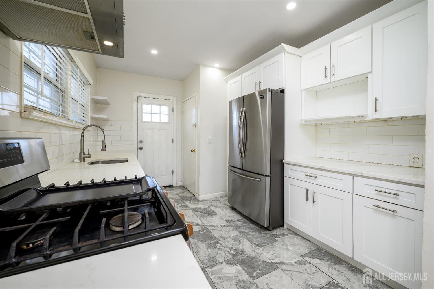 154 Lower Main Street, Matawan, NJ, 07747 image 7