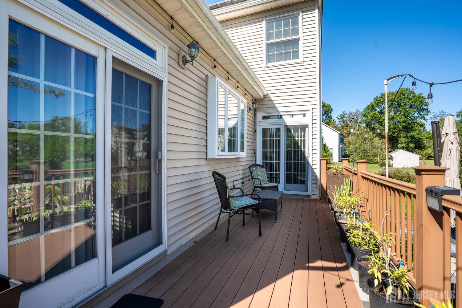 18 Lovell Drive, Plainsboro, NJ, 08536 image 45