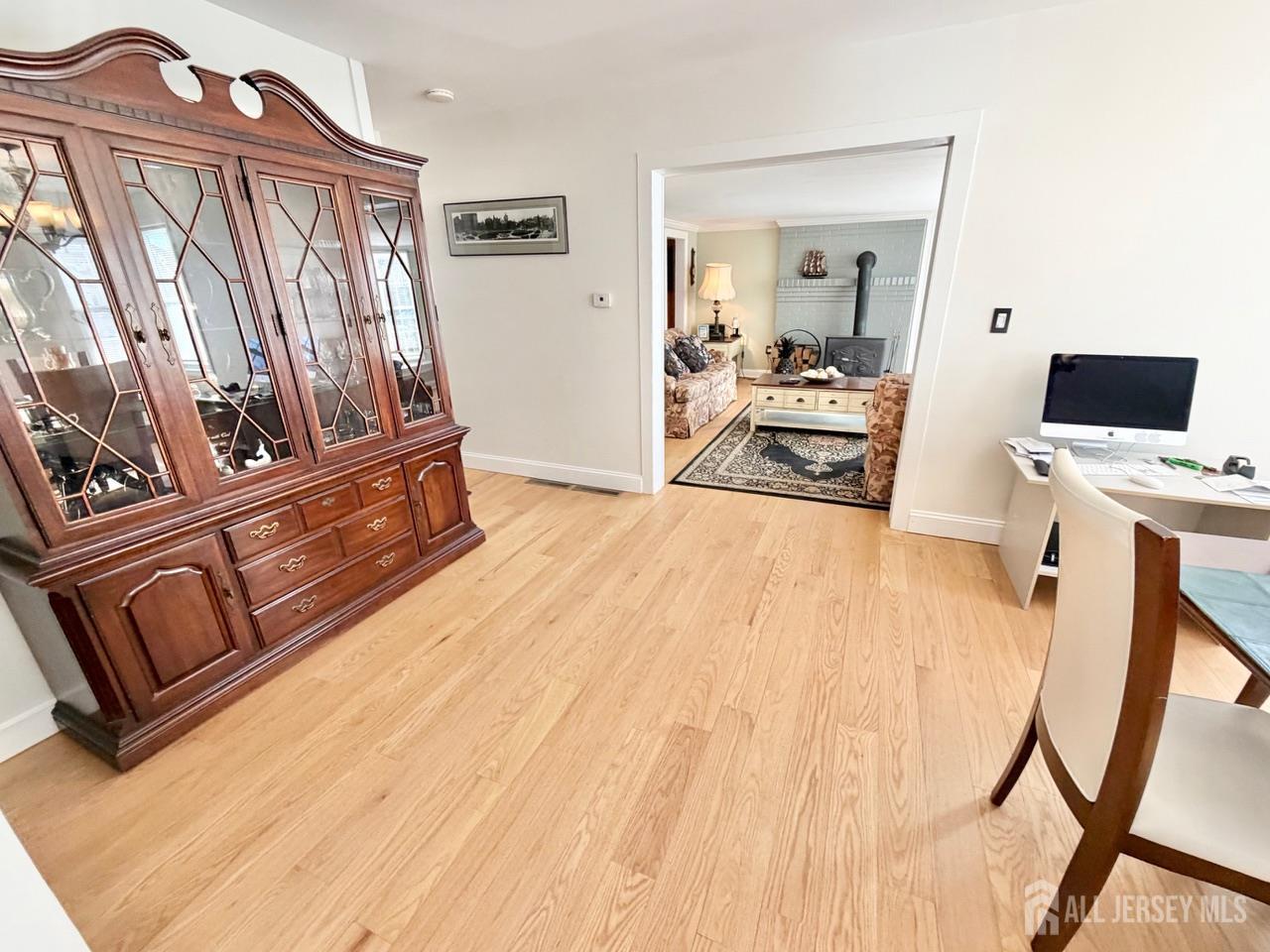 623-623 main Street, Maurice River, NJ, 08327 image 24