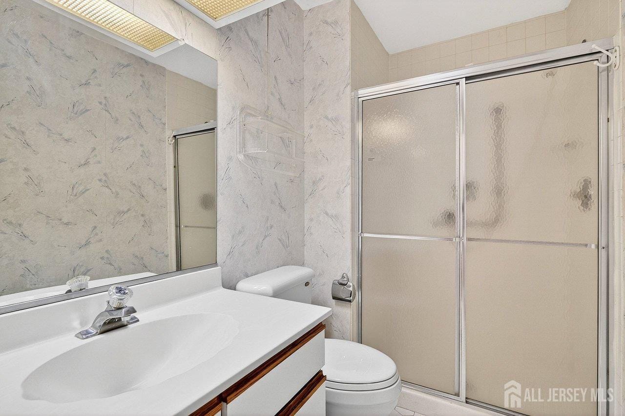 3-A Surrey Court, Monroe, NJ, 08831 image 20