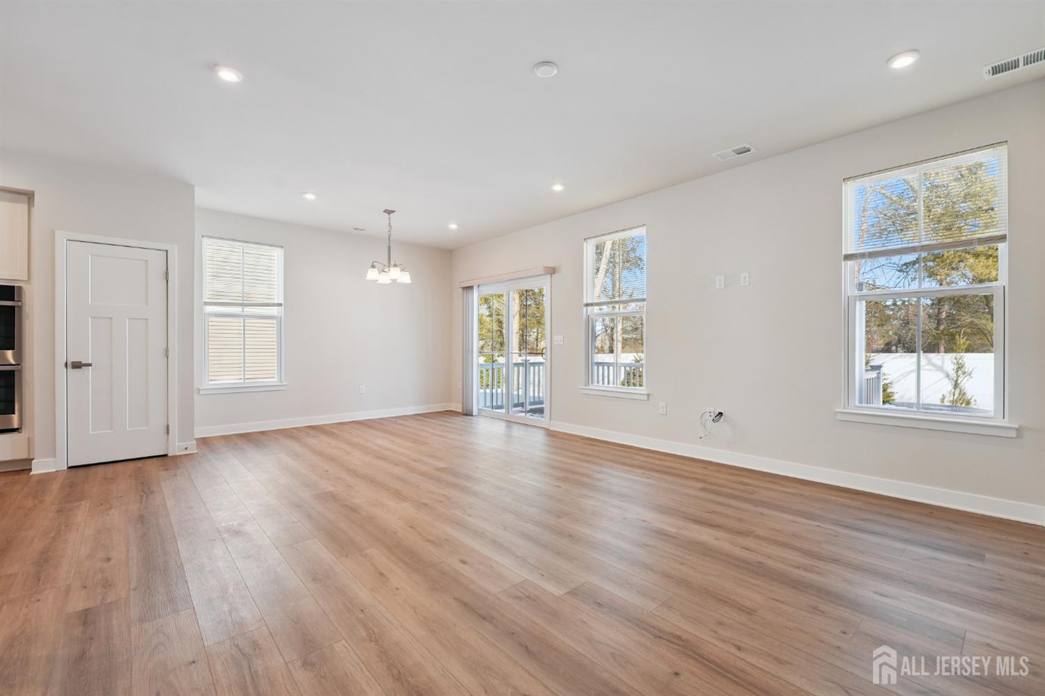 20 Owen Court, Franklin Twsp, NJ, 08873 image 10