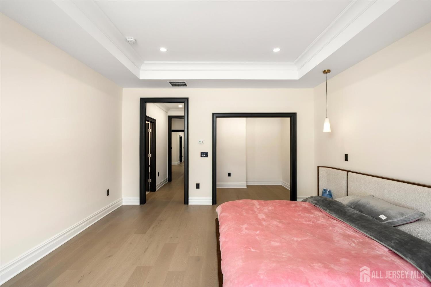 11 Hamilton Drive, Cranbury, NJ, 08512 image 34