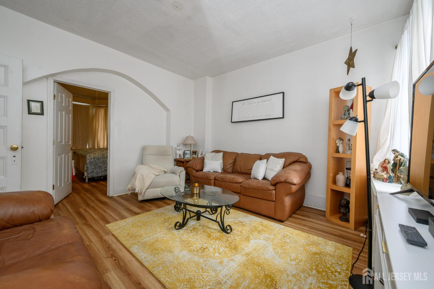 107 Market Street Image 4