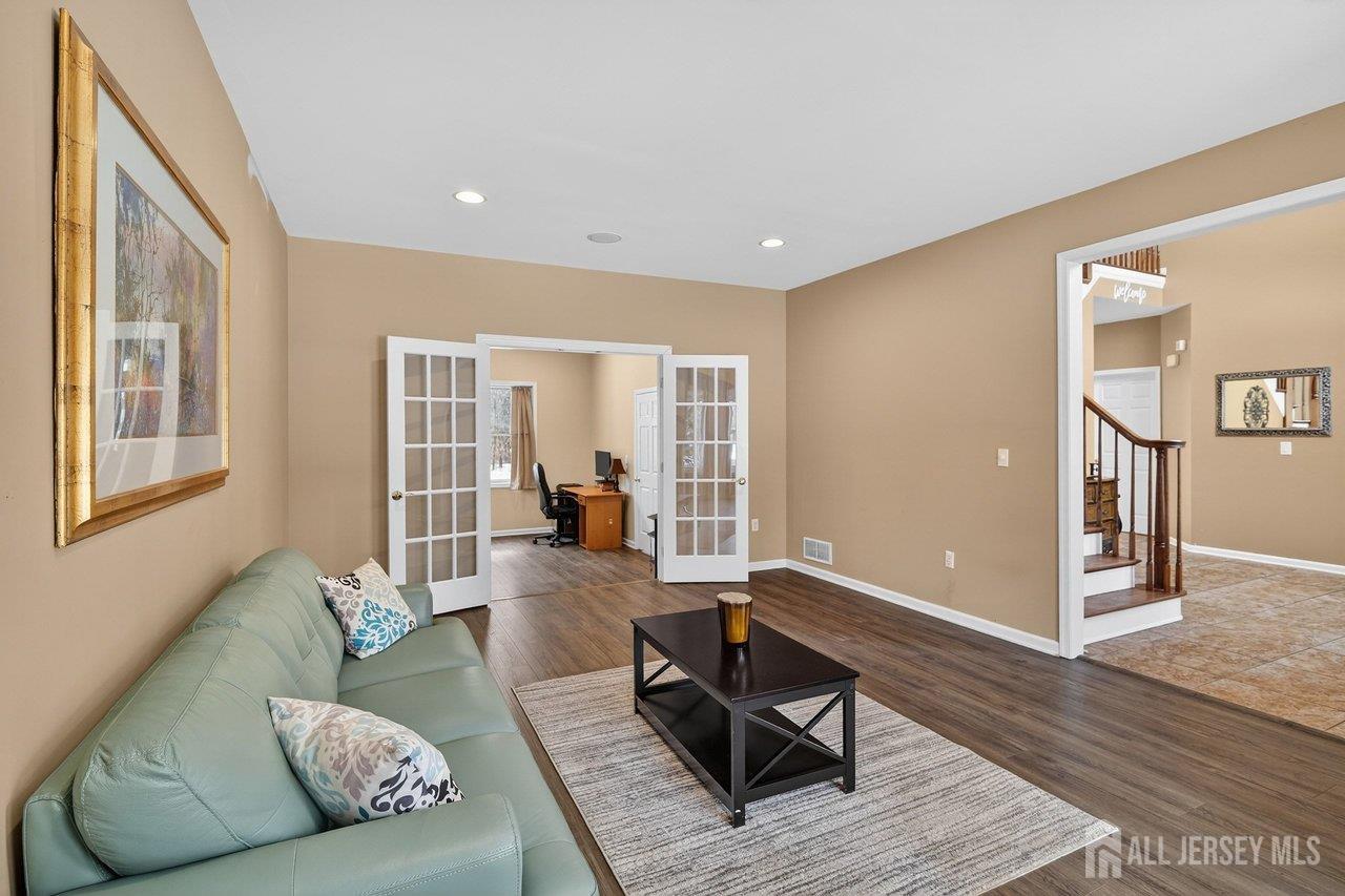 14 Yosemite Court, Old Bridge, NJ, 08857 image 15