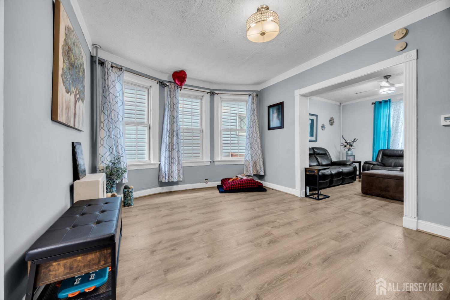 135 Brighton Avenue, Perth Amboy, NJ, 08861 image 10