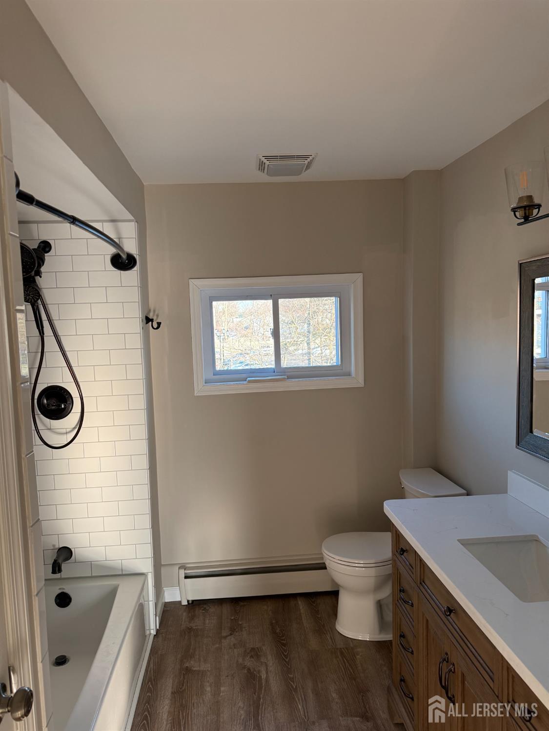 25 Stelton Road, Piscataway, NJ, 08854 image 16