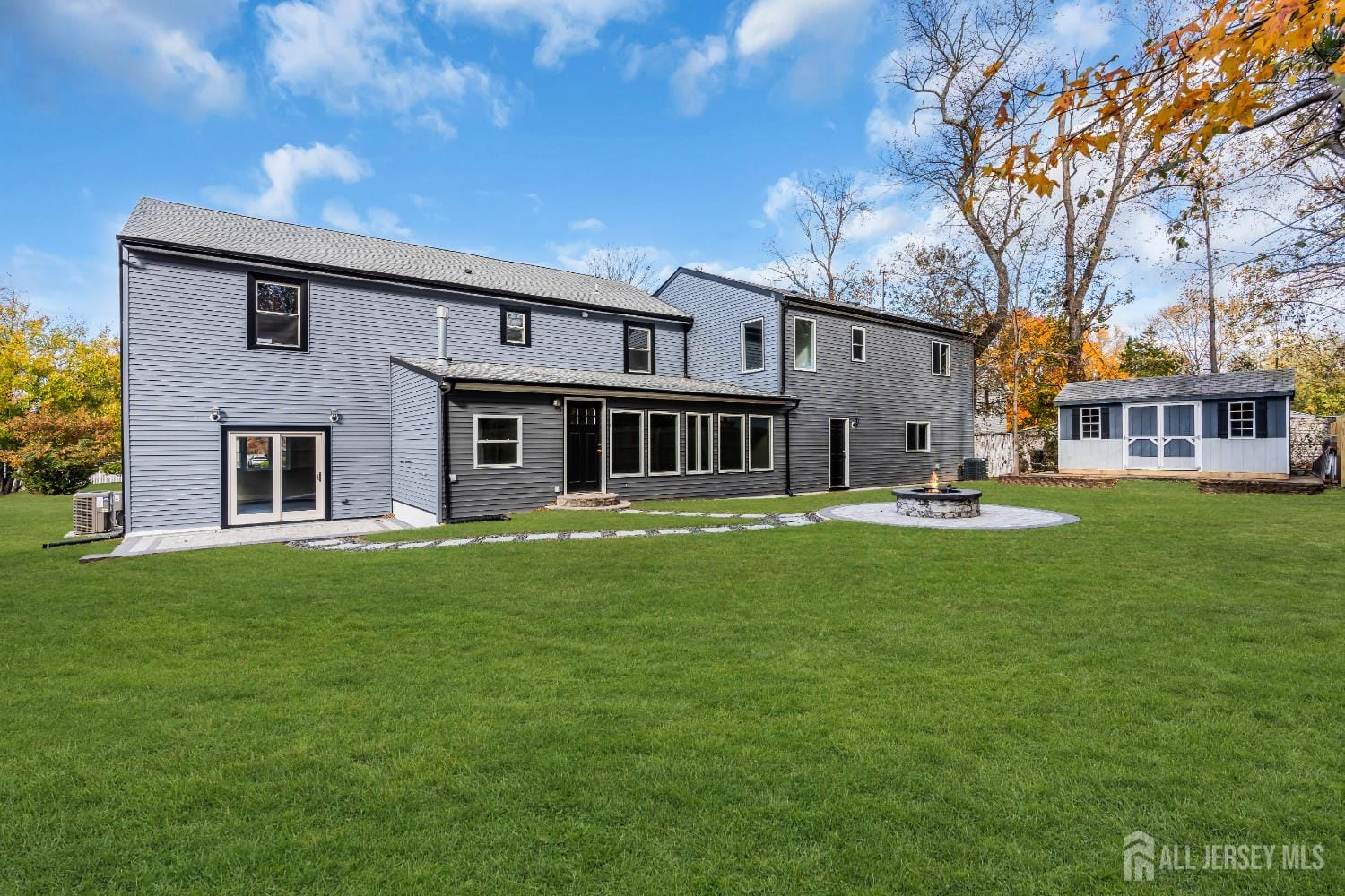 537 S Atlantic Avenue, Aberdeen, NJ, 07747 image 88