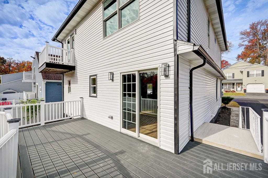 940 grove Avenue, Old Bridge, NJ, 08879 image 45