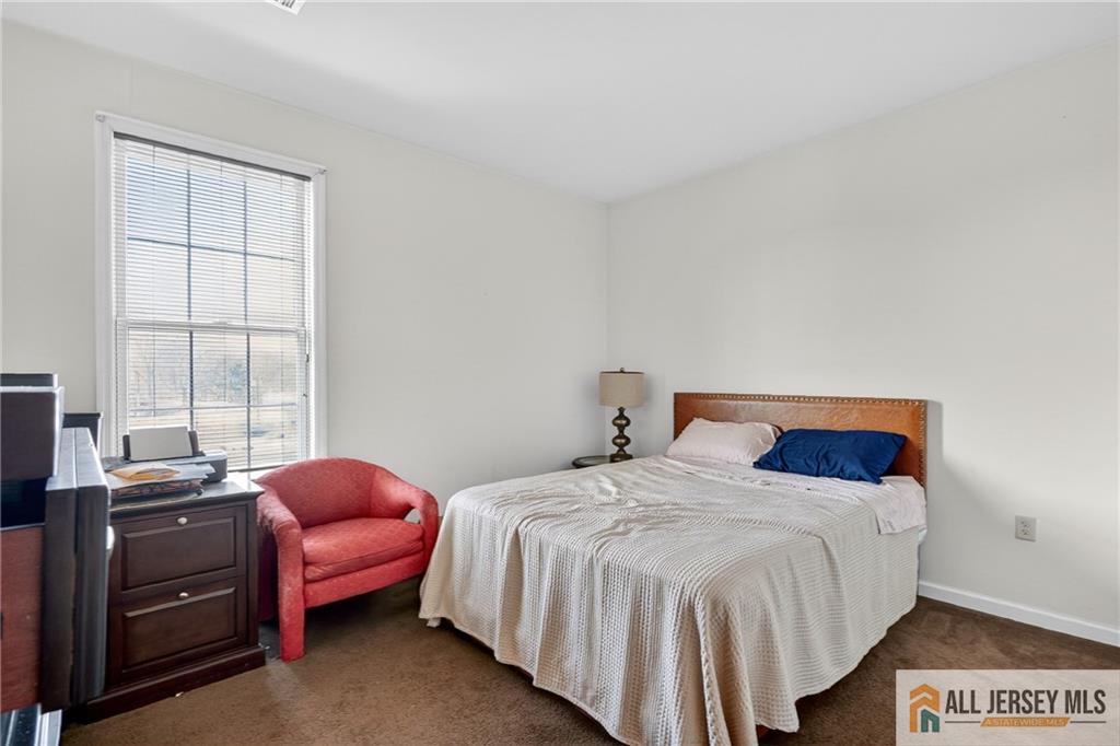 315 Regency Place 315, Woodbridge Proper, NJ, 07095 image 12