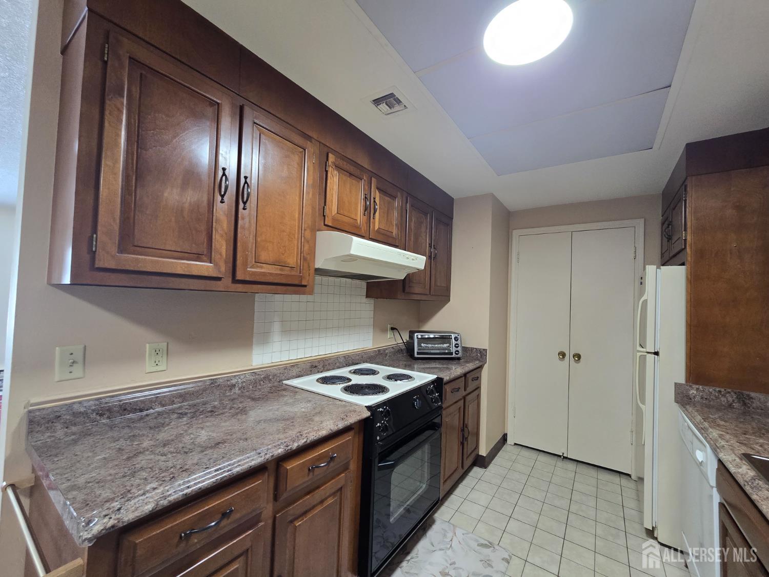 148 Old Nassau Road, Monroe, NJ, 08831 image 7