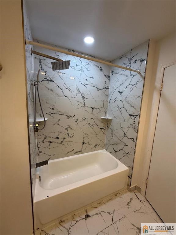 1210 Holly Court, South Brunswick, NJ, 08852 image 8