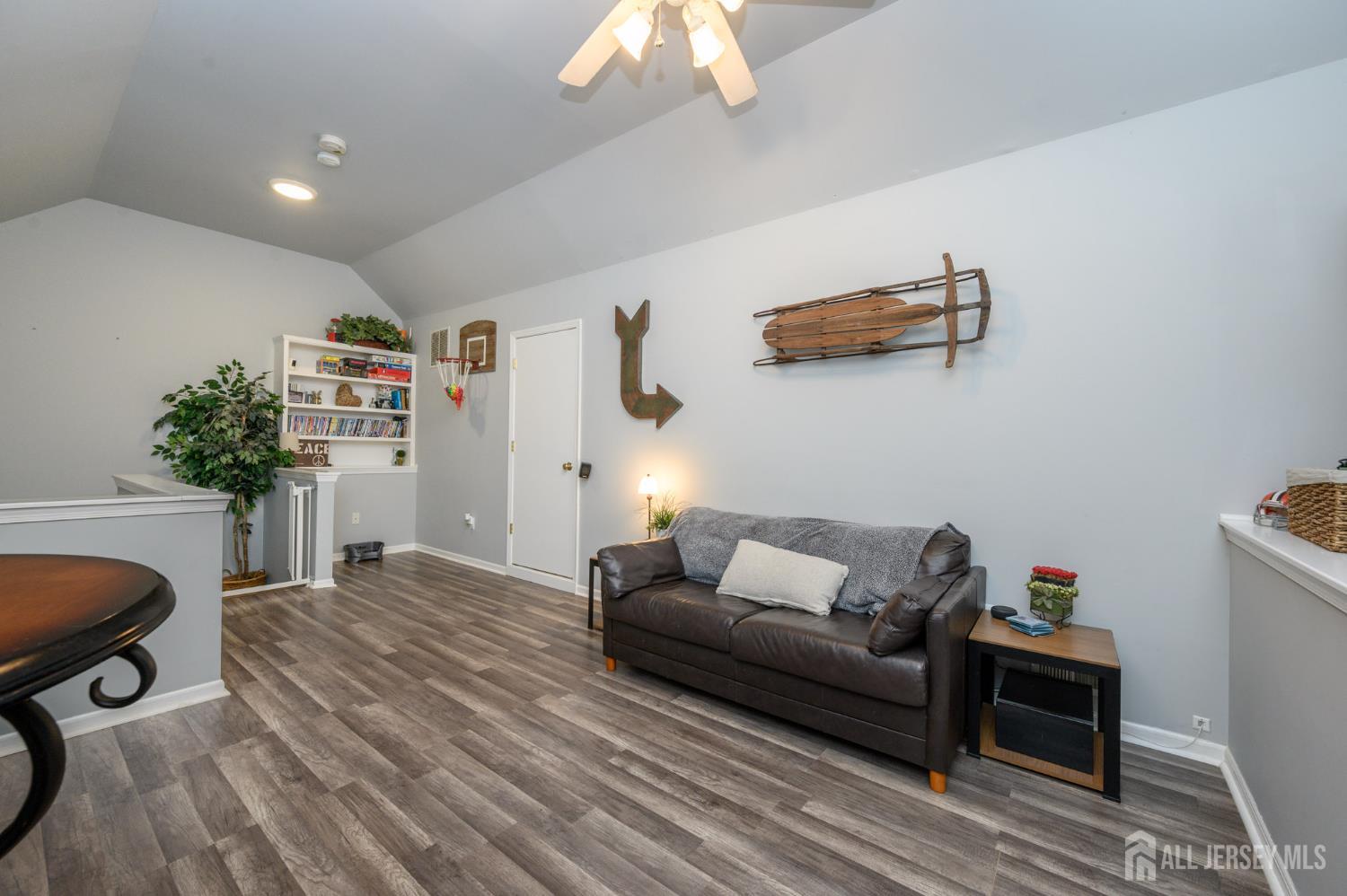 9 Cooper Lane, Long Hill, NJ, 07946 image 31