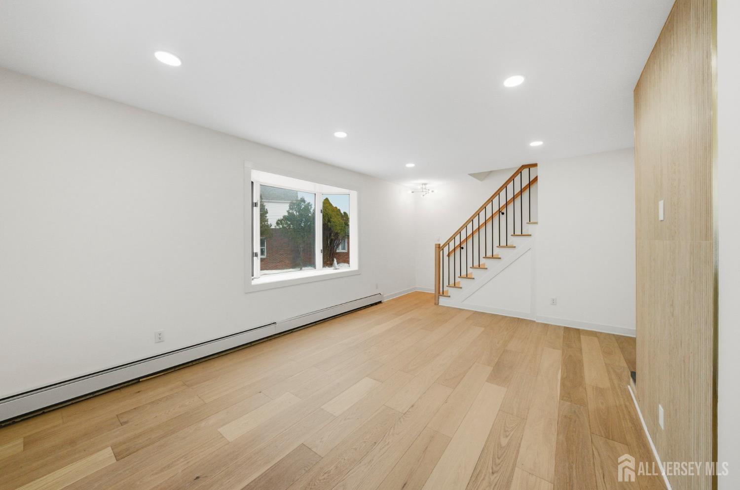 68 Port Reading Avenue, Woodbridge Proper, NJ, 07095 image 7