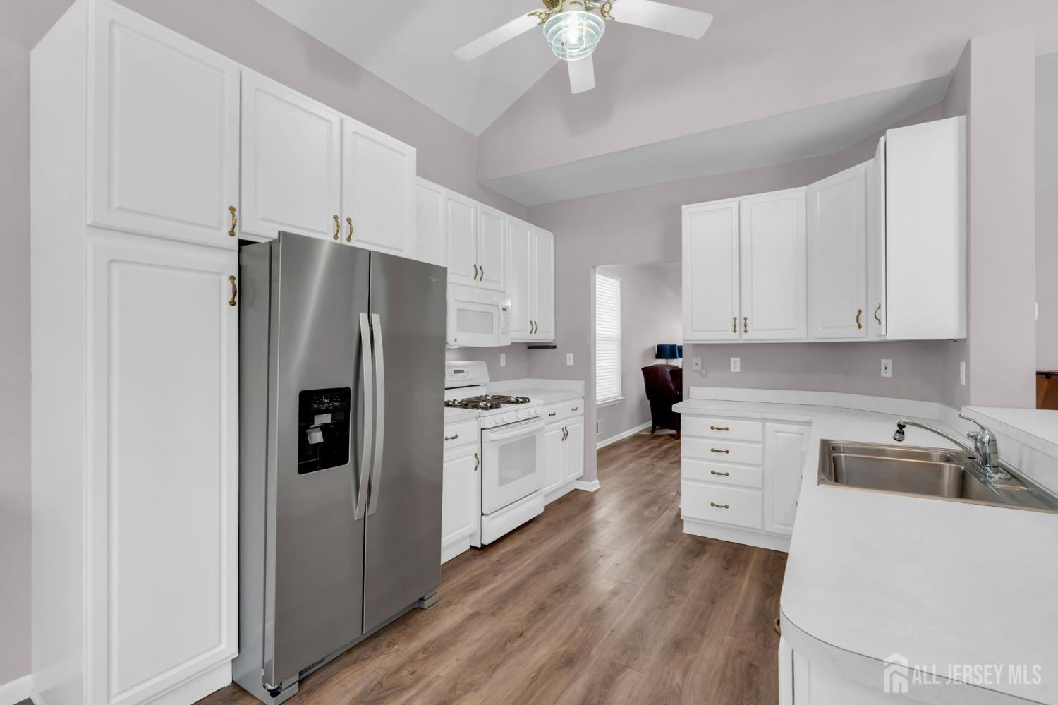 5 Culpeper Key, Colts Neck, NJ, 07722 image 6