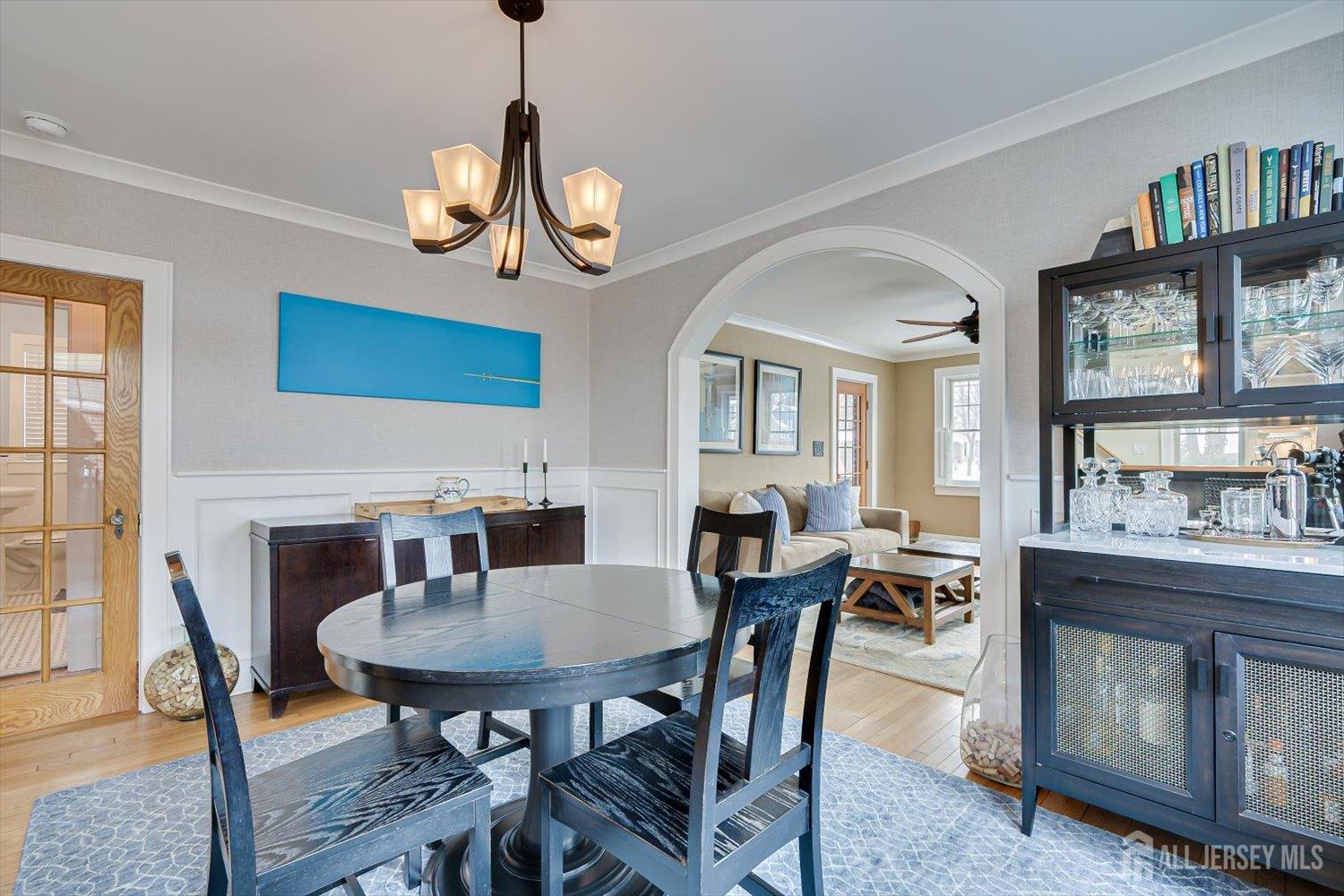 168 High Street, Metuchen, NJ, 08840 image 22