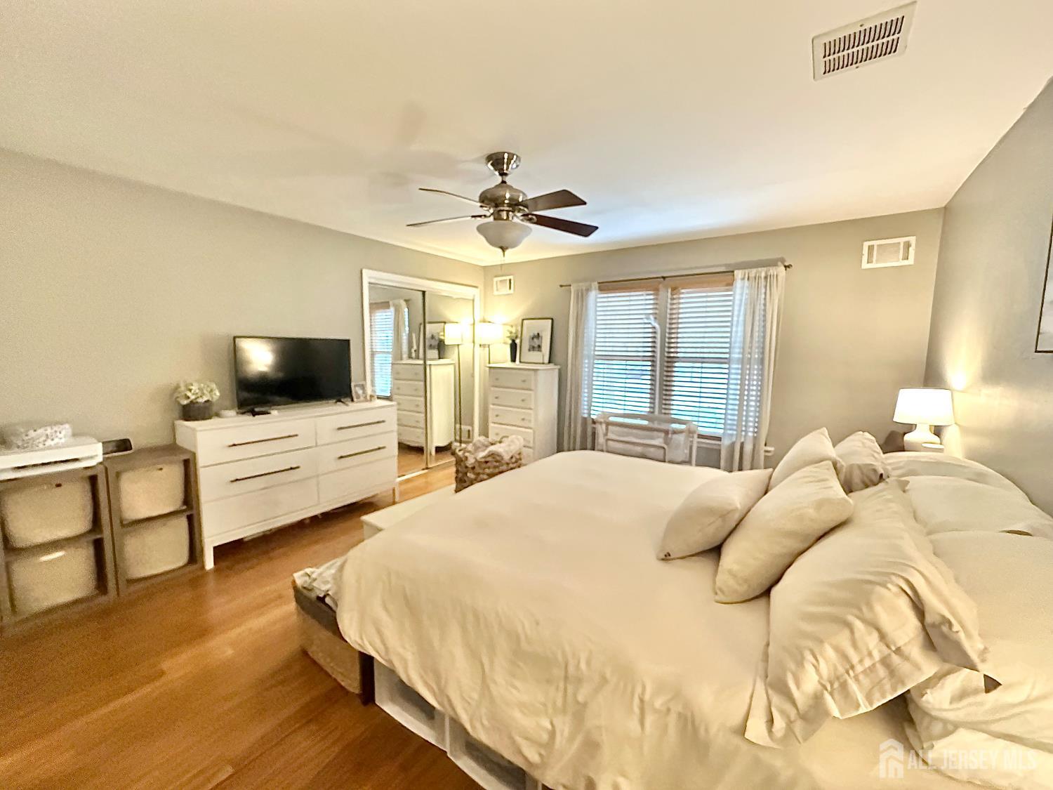 82 Cliffwood Avenue 45, Aberdeen, NJ, 07721 image 10